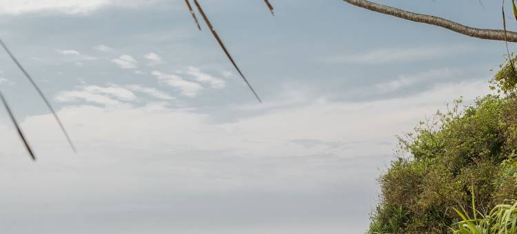 椰子唐卡拉酒店(Coco Tangalla)图片