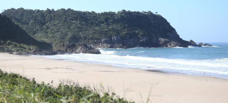 亚速尔酒店(Hotel Açoriano)图片