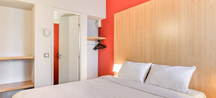 B&B酒店 蒙特皮利埃 (2)(B&B Hotel Montpellier 2)图片