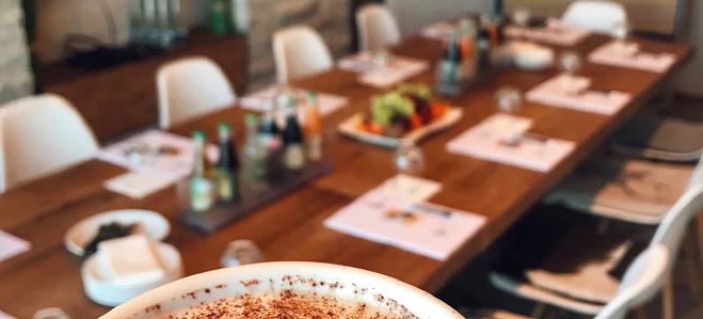 阿默湖-酒店(Ammersee Hotel)图片