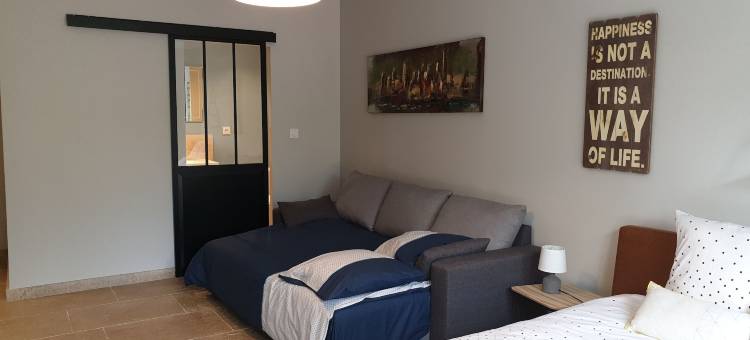 舒适木屋酒店(Cosy Wood House)图片