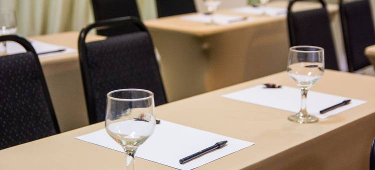 诺比尔套房金色福特莱萨(Nobile Suítes Golden Fortaleza)图片