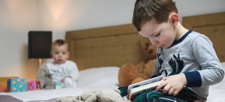 尤汪思小屋CGH酒店及Spa中心(CGH Résidences & Spas les Chalets de Flambeau)图片