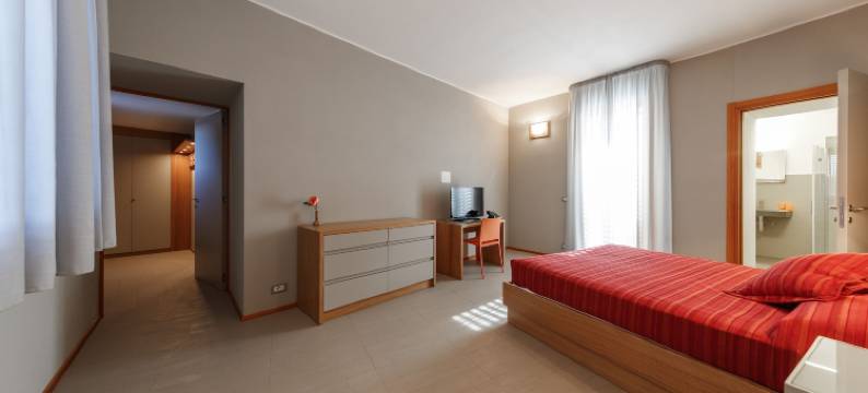 斯奎洛马撒里精选酒店(Le Scuole B&B - by ColleMassari Hospitality)图片