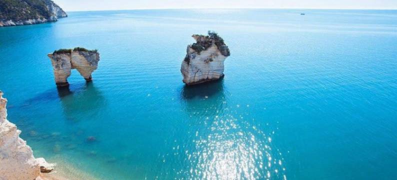 柯尔达里民宿(I Cordari B&B)图片