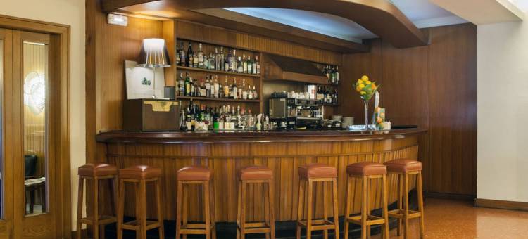 恩波达费格拉斯酒店(Hotel Emporda)图片