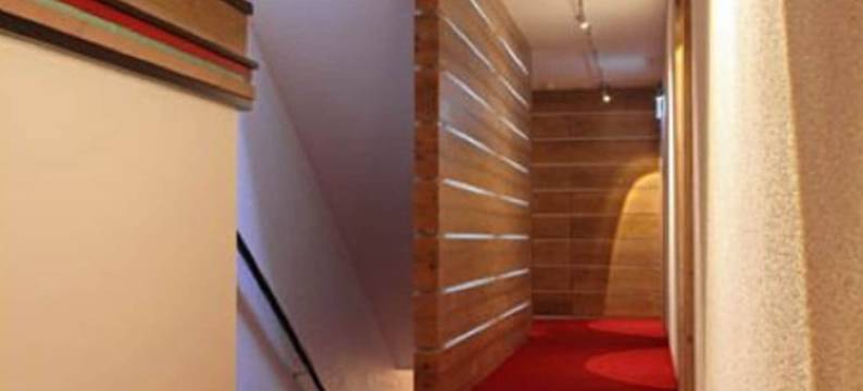 埃德尔餐厅-酒店(Hotel-Restaurant Adler)图片