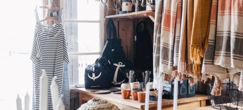 比约霍尔门酒店和餐厅(Björholmen Hotell & Restaurang)图片