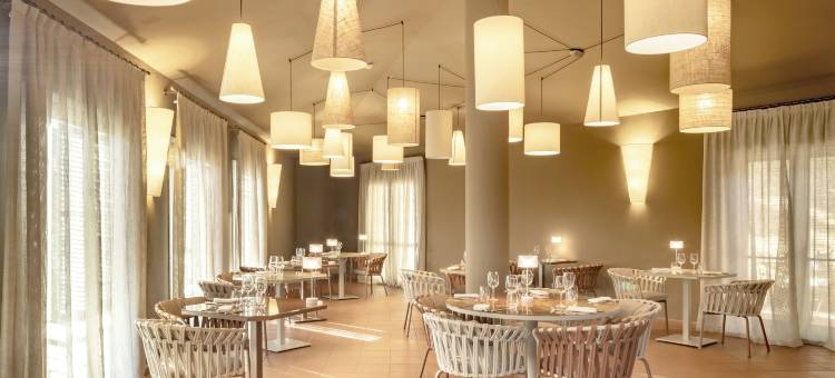 萨丁尼亚维瑞迪亚度假村，拉迪森个人会员(Veridia Resort Sardinia, a Member of Radisson Individuals)图片