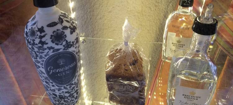 威尔逊酒店-收藏者精选(Hôtel Wilson - Teritoria)图片