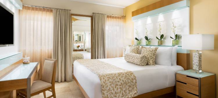圣玛利亚套房度假村(Santa Maria Suites Resort)图片
