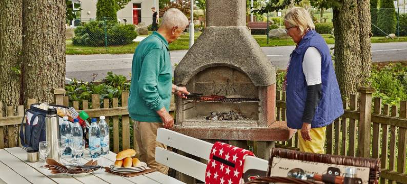 斯卡拉空斯酒店(Skara Konsthotell)图片
