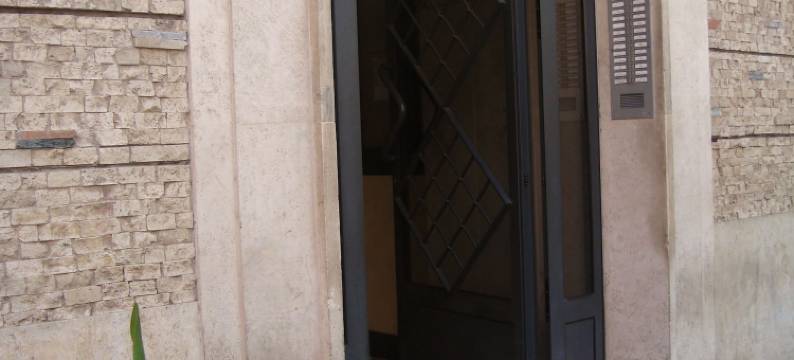 索托拉卡普拉酒店(Sotto la Cupola)图片