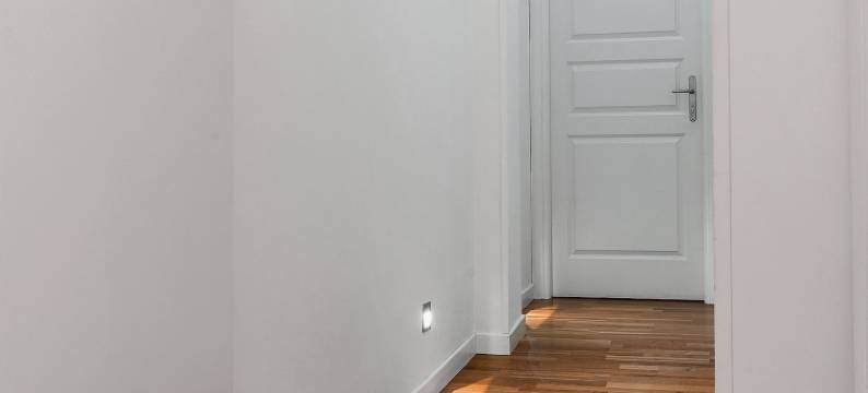 索托拉卡普拉酒店(Sotto la Cupola)图片