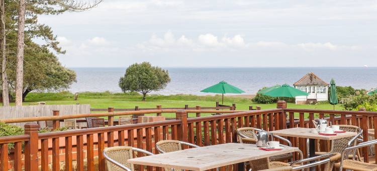 勒斯特兰奇武器(Le Strange Arms)图片