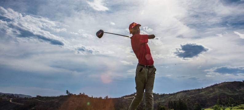 波拉德一号酒店(One on Bollard)图片