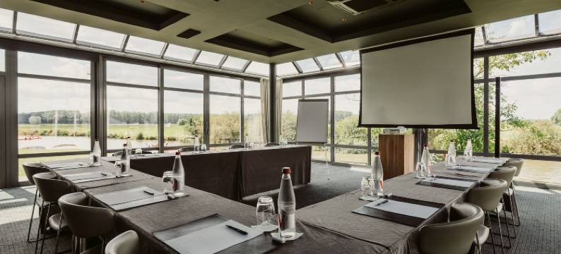 杜普切旅馆(Auberge du Pêcheur)图片