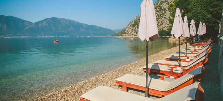 卡萨德尔玛瑞酒店 - 阿莫费瑞(Hotel Casa del Mare - Amfora)图片