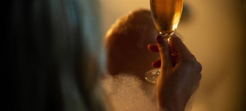 扬哈姆士格特乡村之家旅馆(Jan Harmsgat Country House)图片