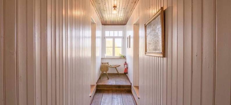 希尔希历史酿酒酒店及全盖尔美食酒店(Allgäuer Genusshotel Und Historischer Dorfgasthof Hirsch)图片