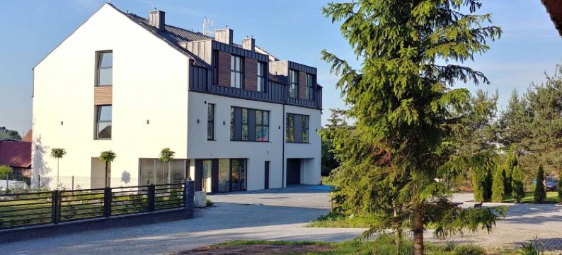 咖啡旅馆(Coffee Inn)图片