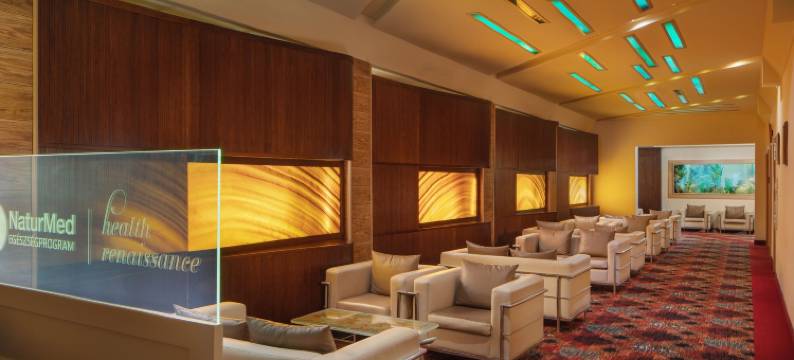 卡泊纳自然酒店(Hotel Carbona Thermal Spa)图片