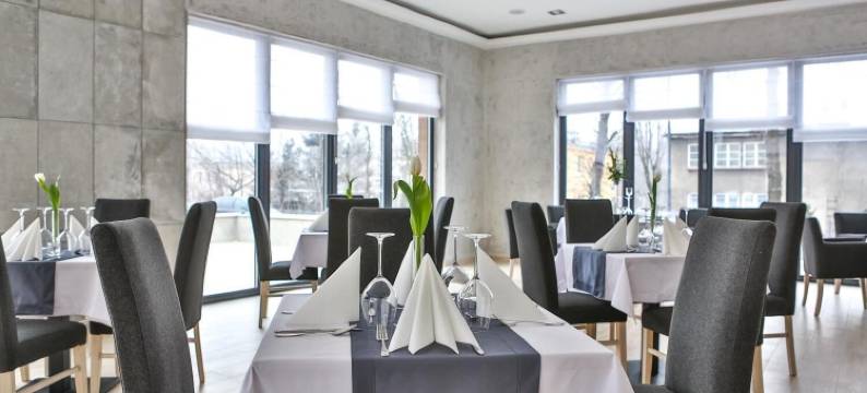 兰蒂尔酒店(Hotel Lantier)图片