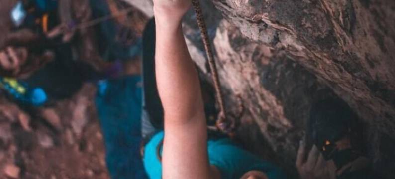 远山酒店(Hôtel Far Hills)图片