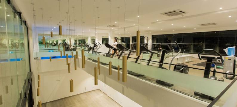 阿克拉奢华花园公寓(Accra Luxury Apartments at the Gardens)图片