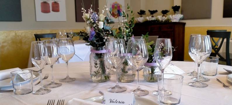 诸水酒店(Hotel Alle Acque)图片