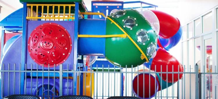 斯普林伍德睡帽酒店(Nightcap at Springwood Hotel)图片