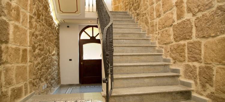 双 B - 魅力之家酒店(Double B Maison de Charme)图片