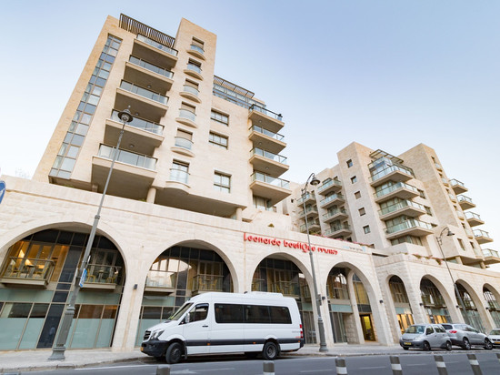 哈尼威恩苑 - 伊斯出租公寓