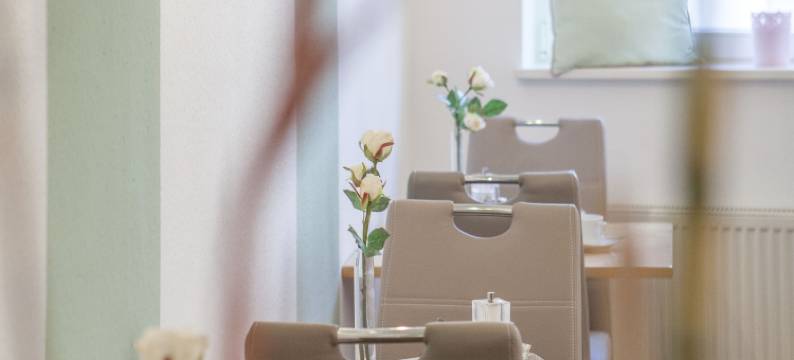 集市酒店(Hotel am Markt)图片