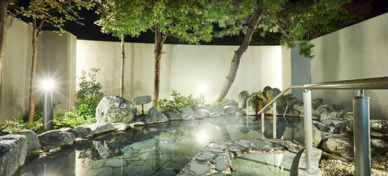 WAN WAN 精品宠物度假天堂 盐原(Wan Wan Paradise Premier Shiobara)图片