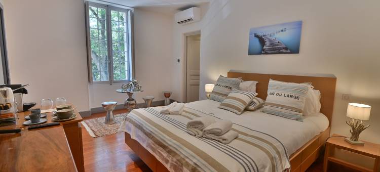 塔拉德尔城堡(Château de Taradel)图片