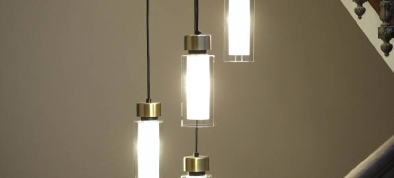 尤妮斯酒店美食体验(Eunice Hotel Gastronómico)图片