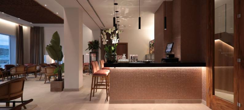 王子之家酒店-立鼎世酒店集团(Es Princep - the Leading Hotels of the World)图片