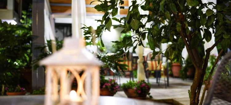 Lf套房(Lf Suites)图片