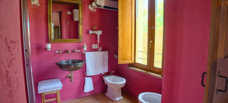 德拉斯莫酒馆(Cantina d'Erasmo - Camere e Degustazioni)图片