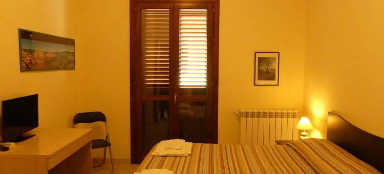 2000 民宿(Beb 2000)图片