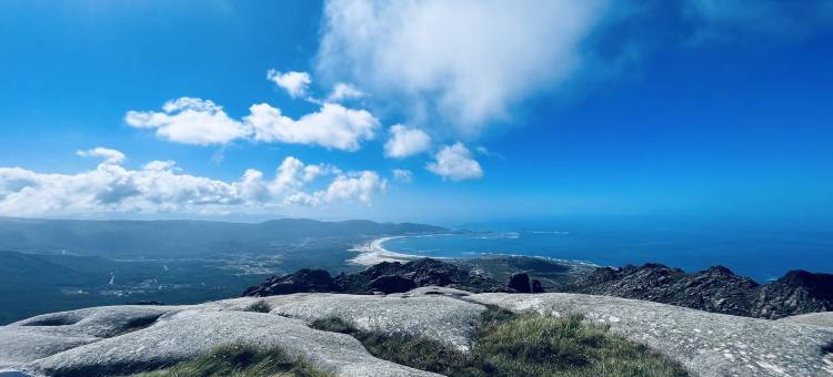 卡尼多之家(Lar de Canedo)图片