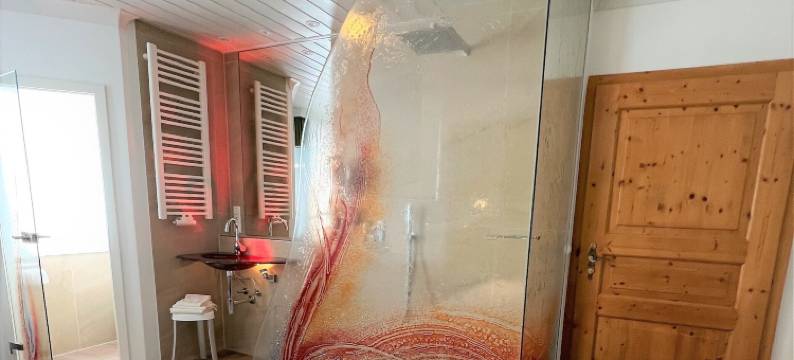 Altötting 城市公寓(Altötting City Apartments)图片