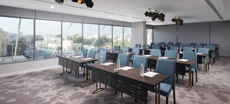 M开间马斯喀特(Studio M Muscat)图片