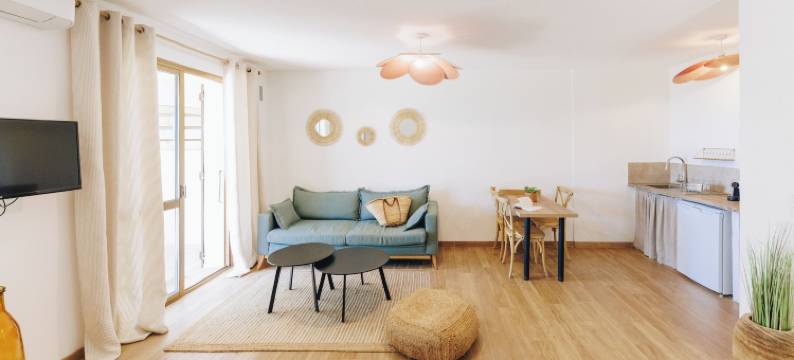 奥罗比安库(Oro Biancu)图片