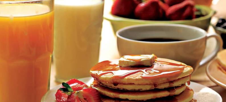 巴利埃文斯维尔娱乐场及酒店(Bally's Evansville Casino & Hotel)图片