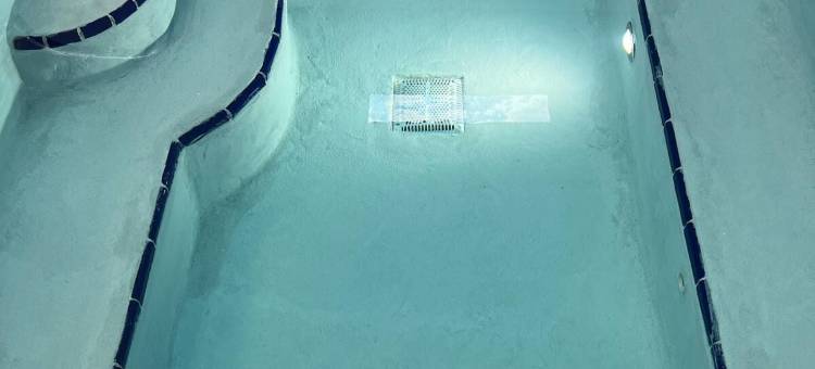 温德姆豪生联盟套房酒店(Alliance Hotel & Suites, a Howard Johnson by Wyndham)图片