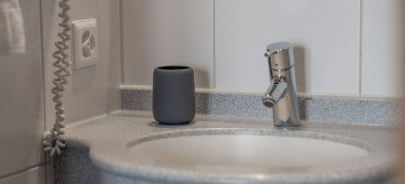 美好时光汽车旅馆(Flexymotel Schönenwerd)图片