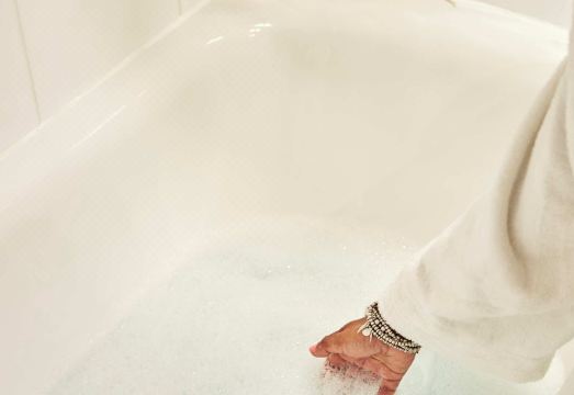 9 Hertford Street Hotel Overview