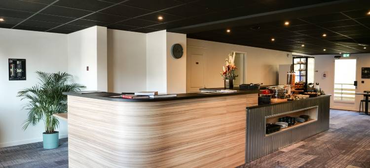 Motel 991991汽车旅馆(Motel 991)图片